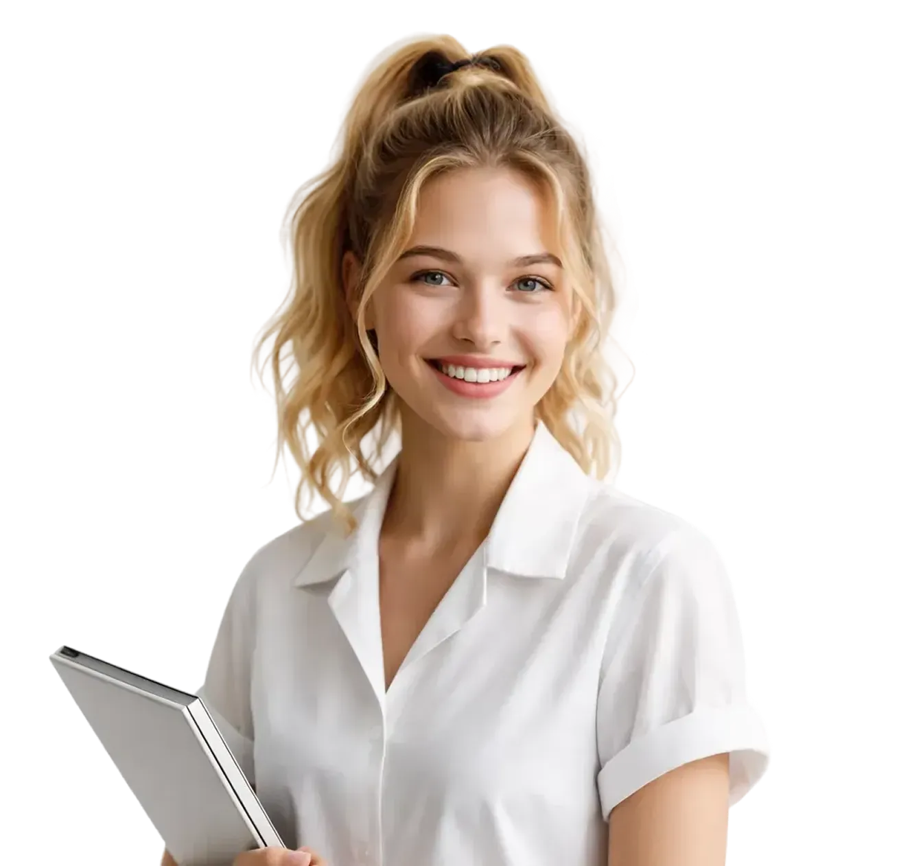 Административно-правовая деятельность государства