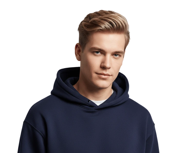 Администратор компьютерного клуба