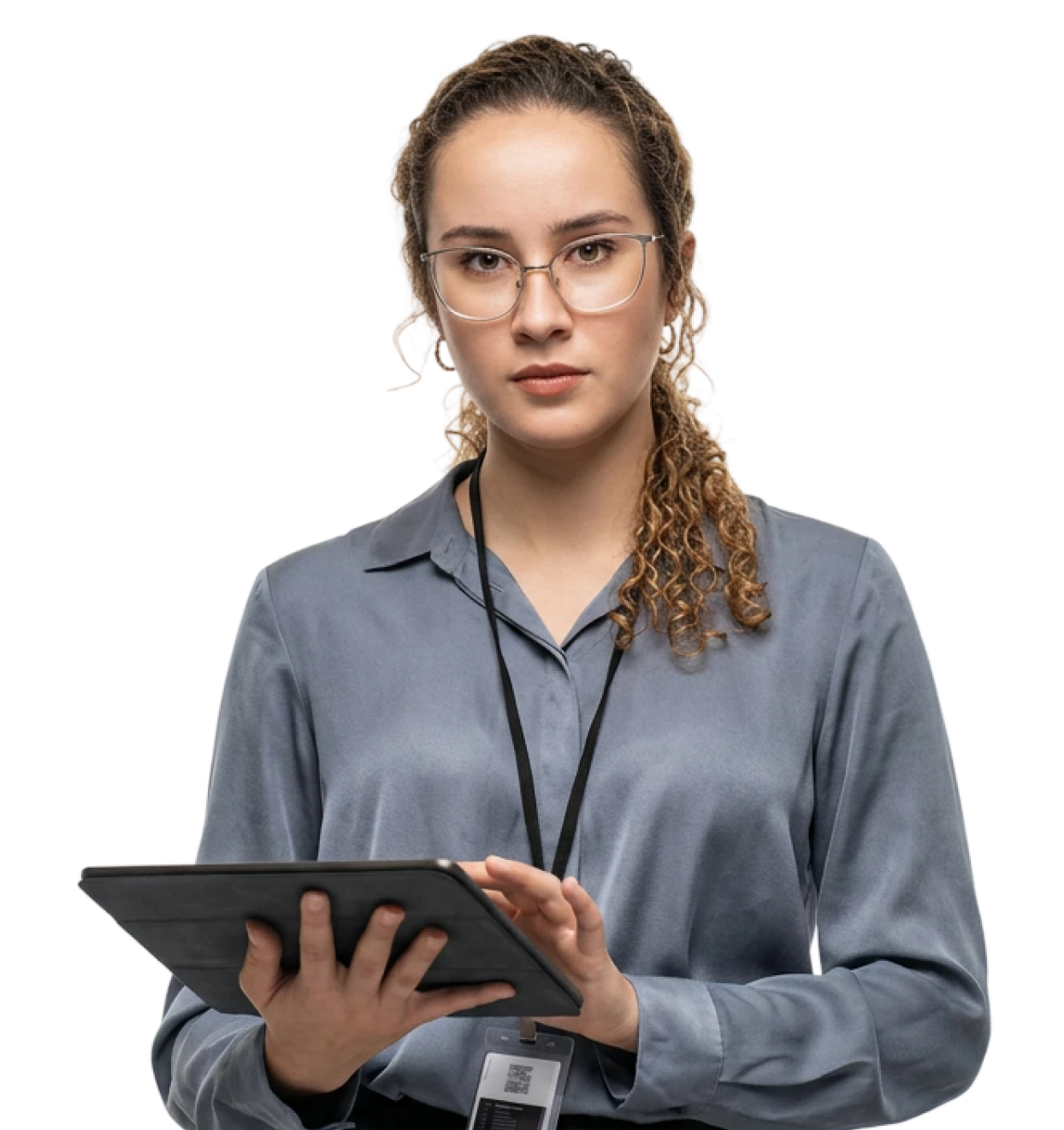 AI-технологии в управлении маркетингом