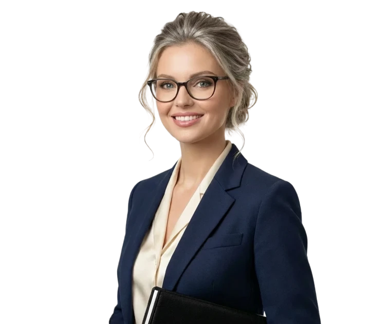 Антимонопольное право