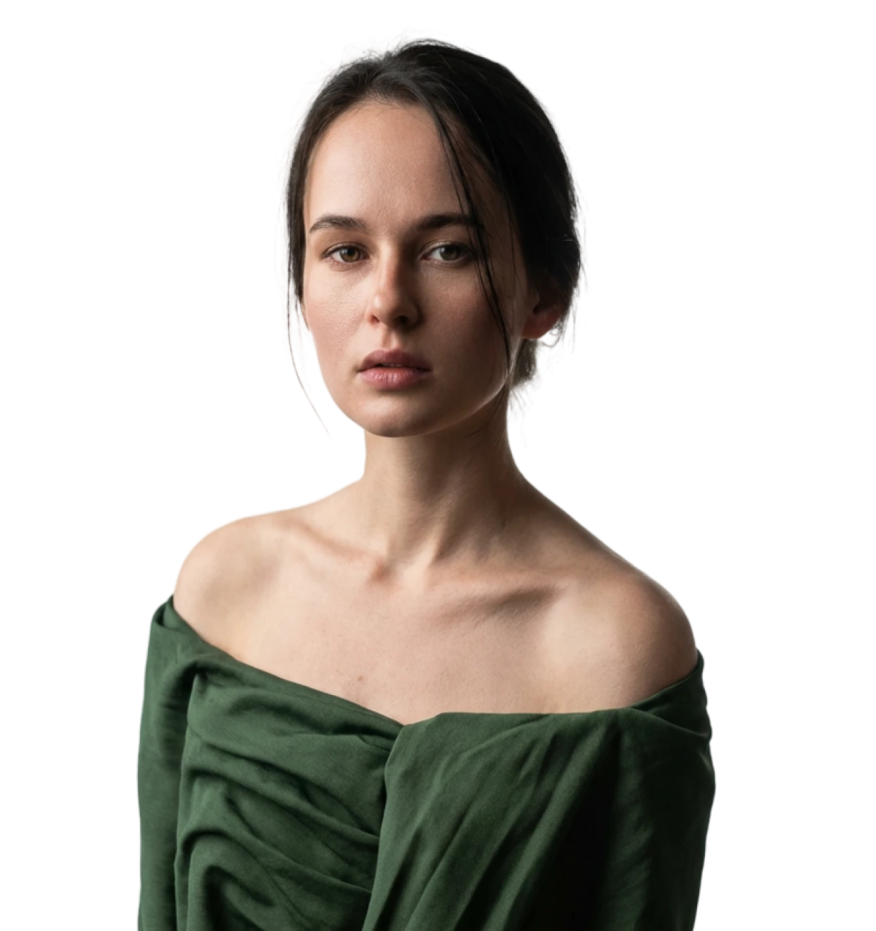 Безопасность жизнедеятельности