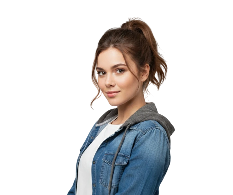 Blueprints с 0 до PRO