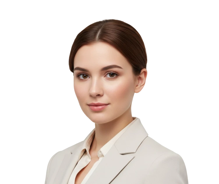 Бухгалтерский учет