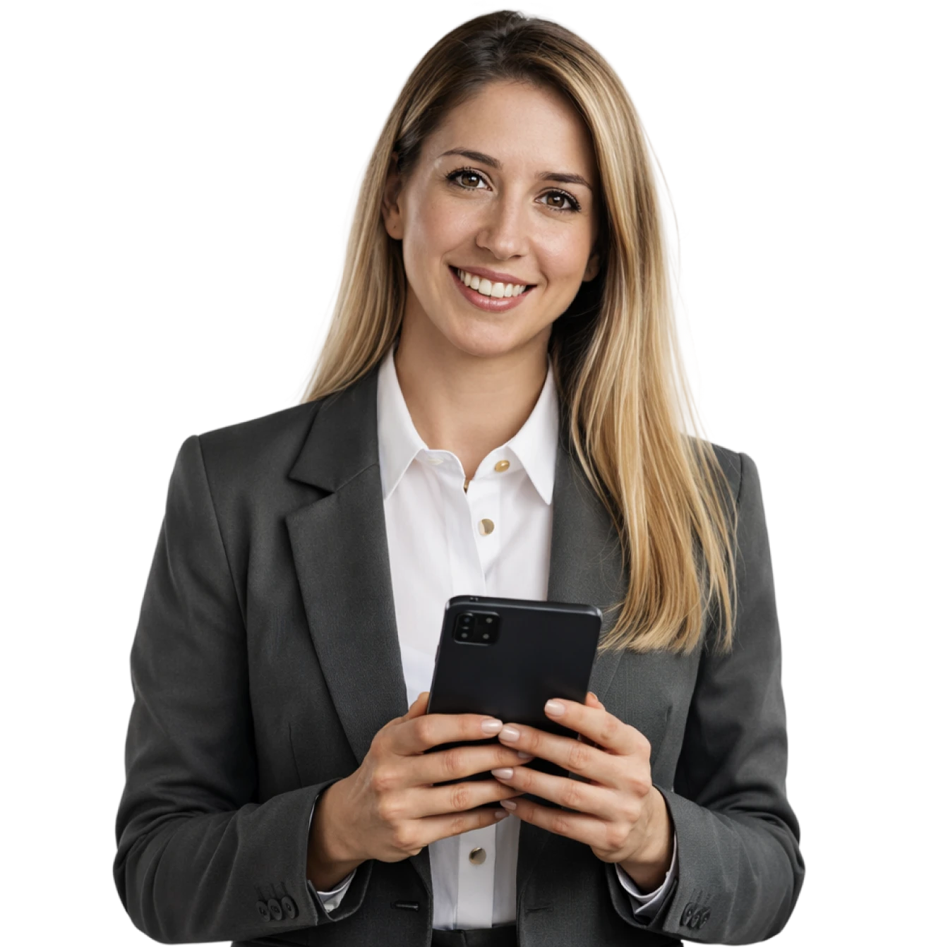 Цифровая трансформация в HR-менеджменте