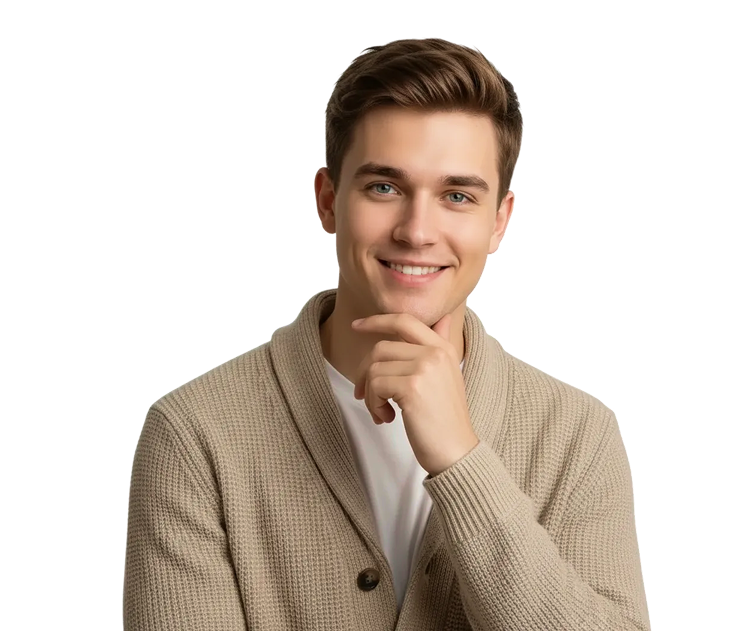 Дизайн Интерьера. Профессиональный курс