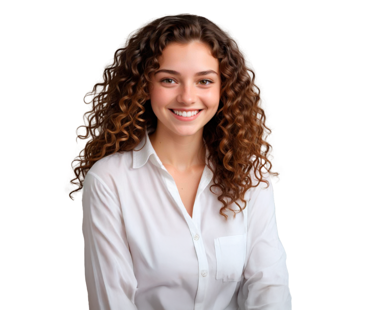 Дизайнер интерьеров