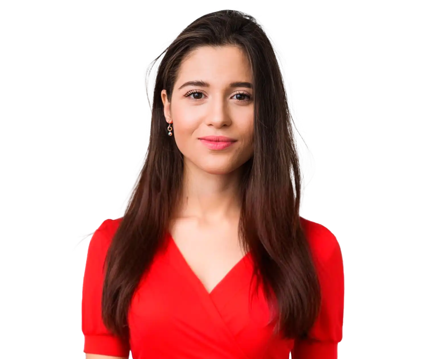 Дизайнер жилых и&nbsp;коммерческих интерьеров