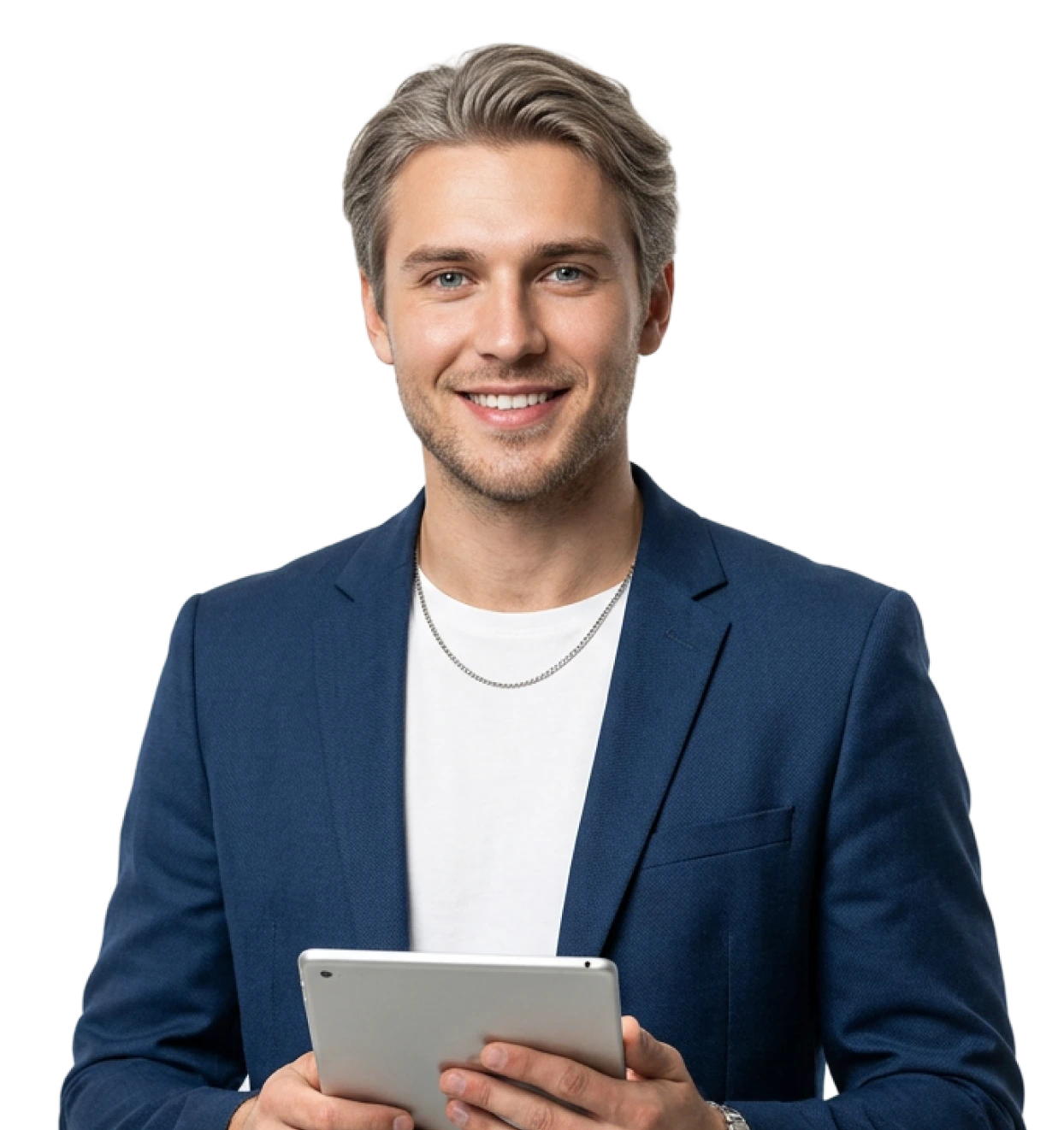 Диджитал-маркетинг