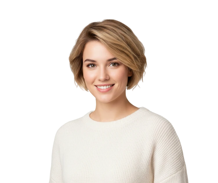 Дизайн персонажей с нуля до PRO