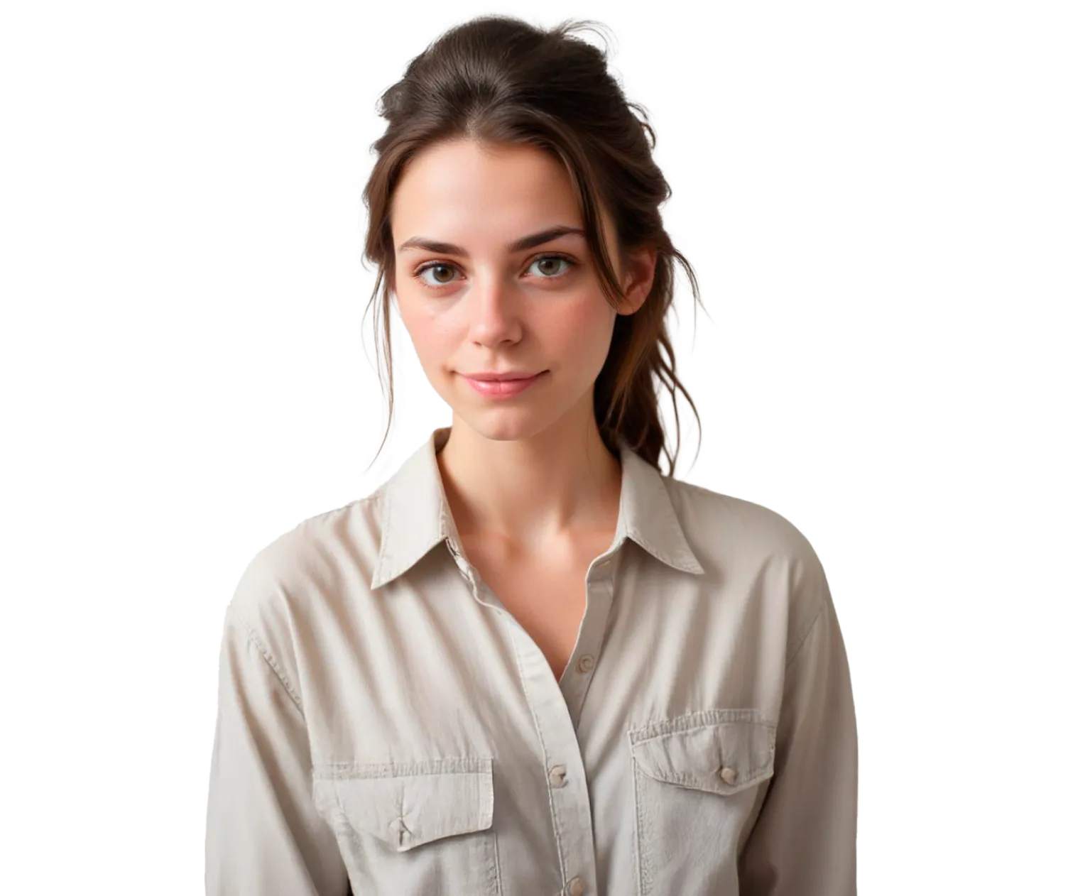 Дизайн коммерческих интерьеров с&nbsp;нуля до&nbsp;PRO