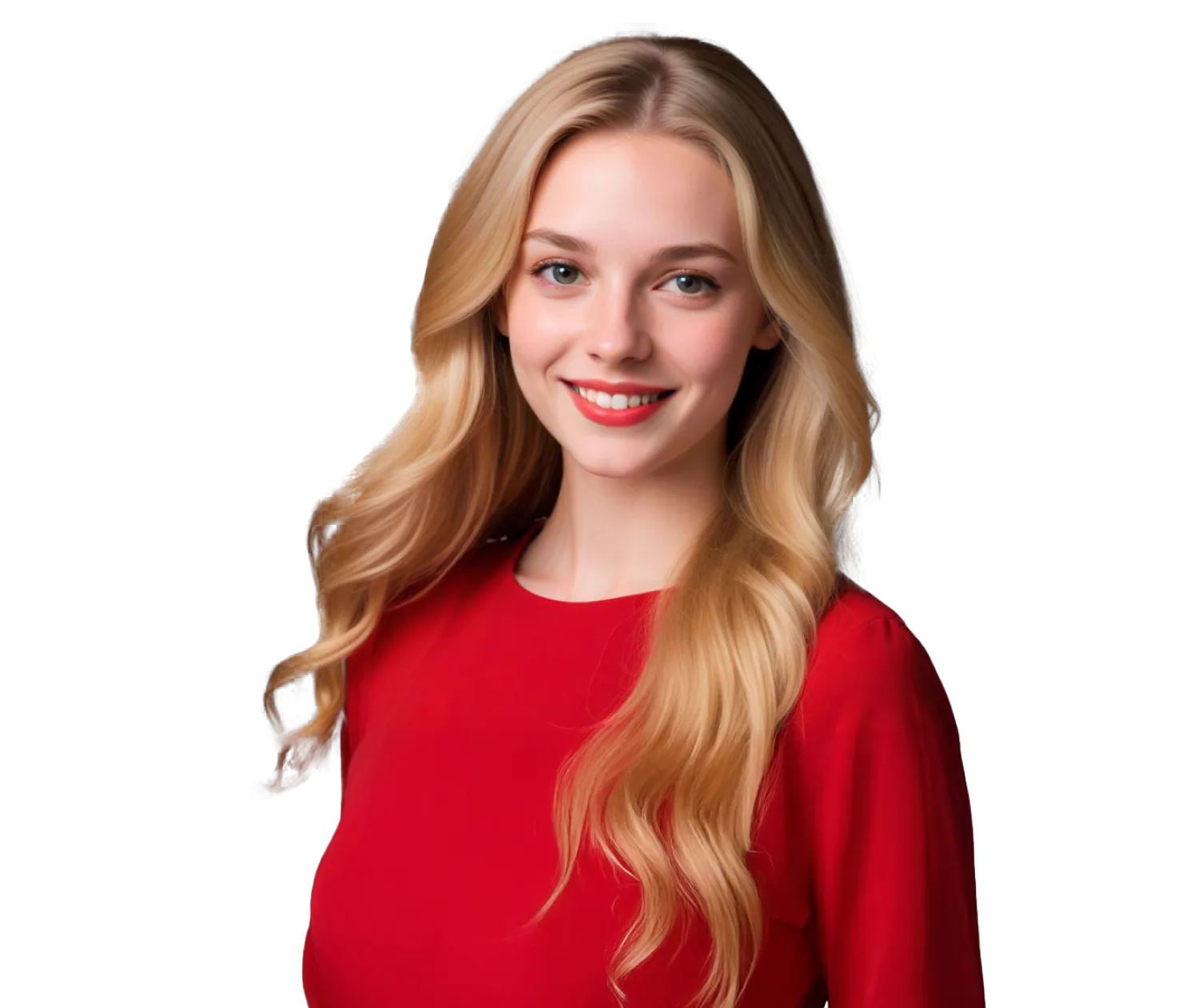 Дизайнер интерьеров с&nbsp;нуля до PRO