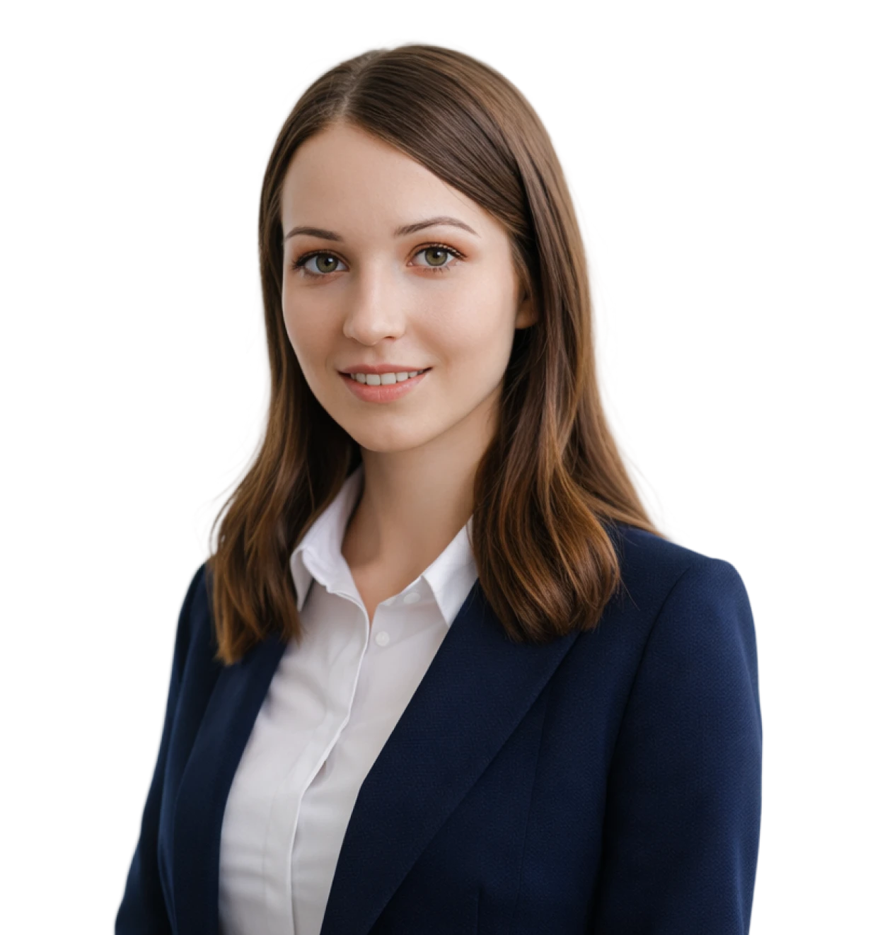 Договорное право