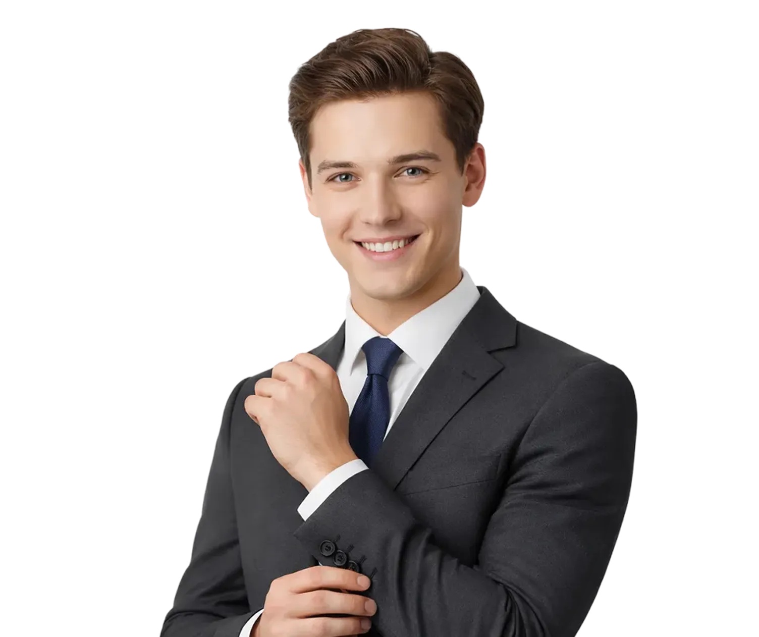 Эффективное руководство проектными активностями