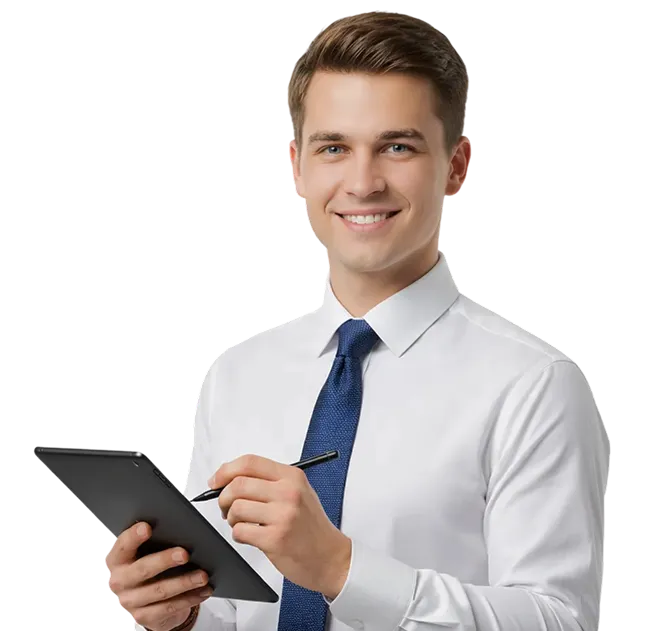 Экономический рост и финансовое благополучие предприятия