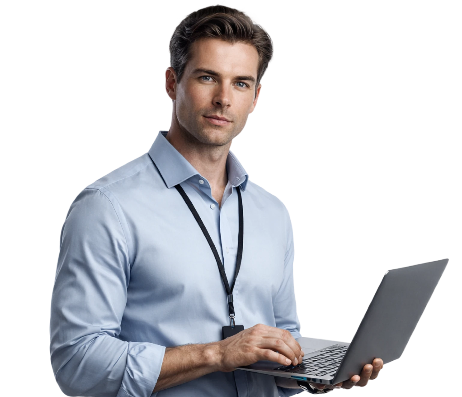 Экосистема облачных сервисов: выбираем, внедряем, управляем