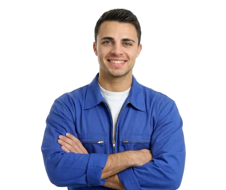 Эксплуатация электроэнергетических систем