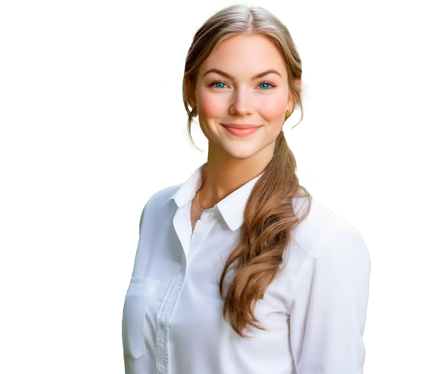 Email-маркетинг