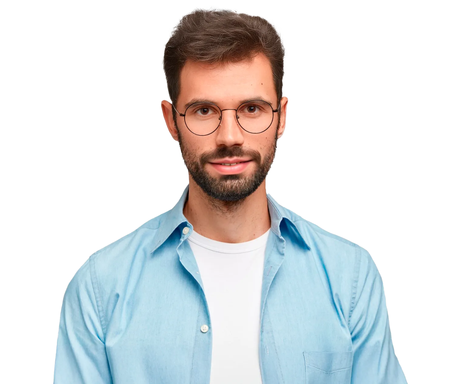 Figma с нуля до PRO