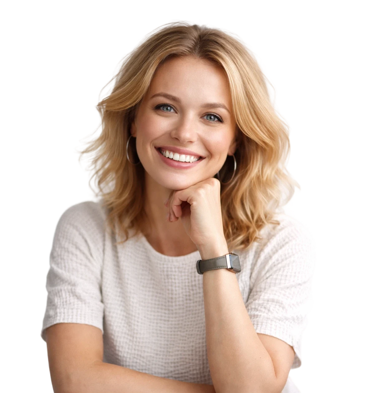 Финансовое планирование и бюджетирование