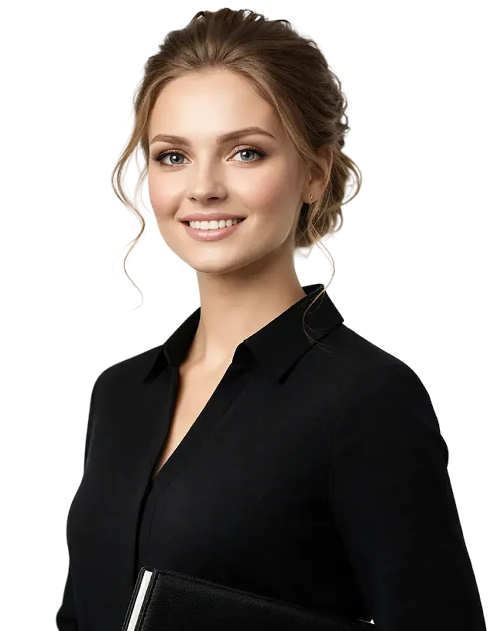 Финансовый аудит и оценка эффективности