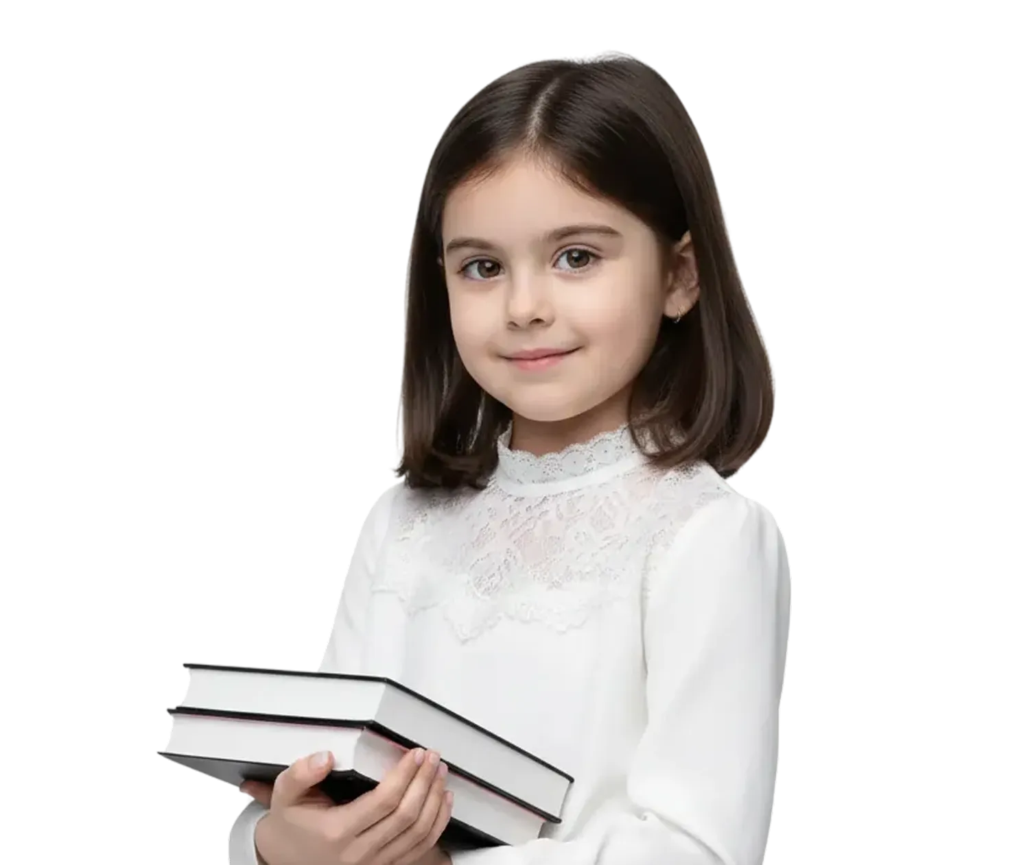 Формирование математического мышления младших школьников