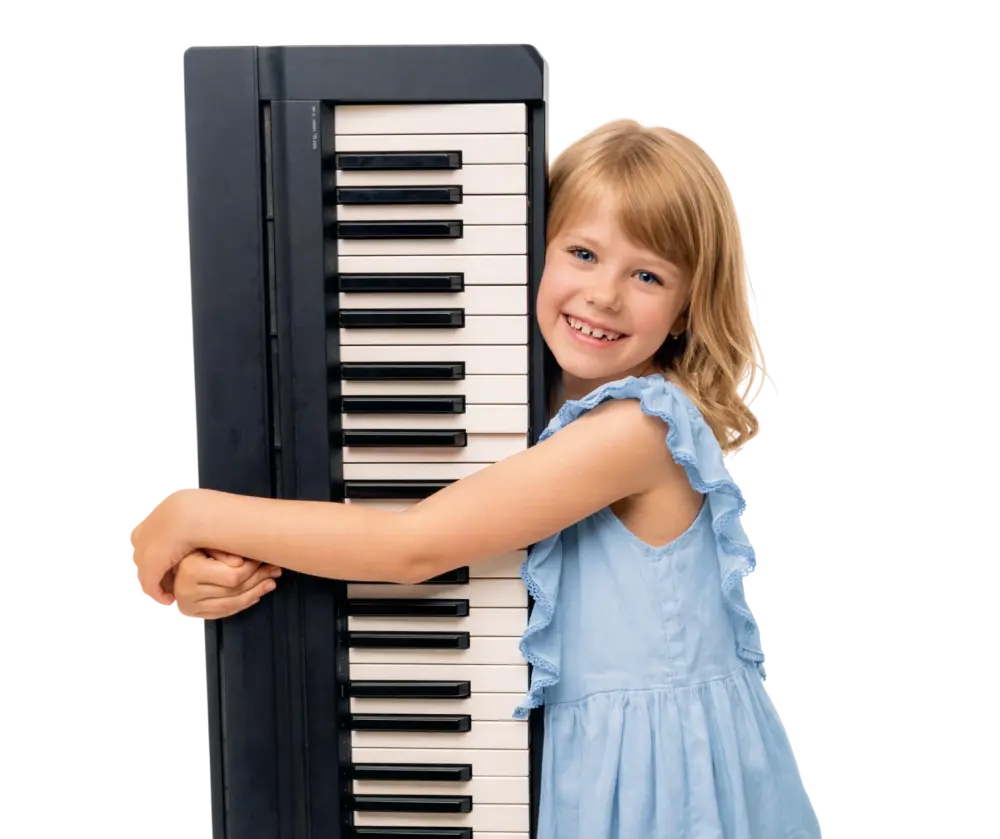 Фортепиано