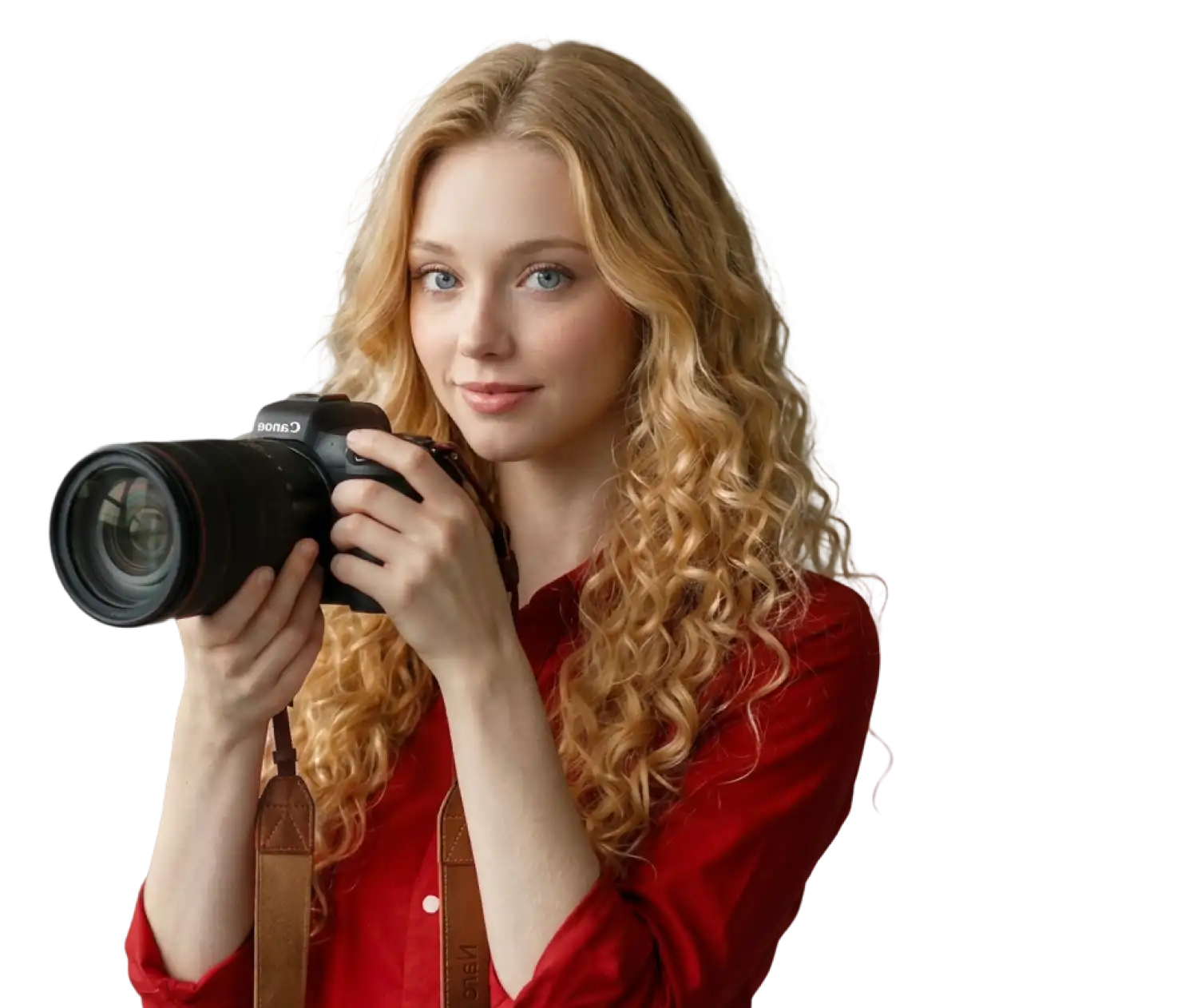 Фотографика