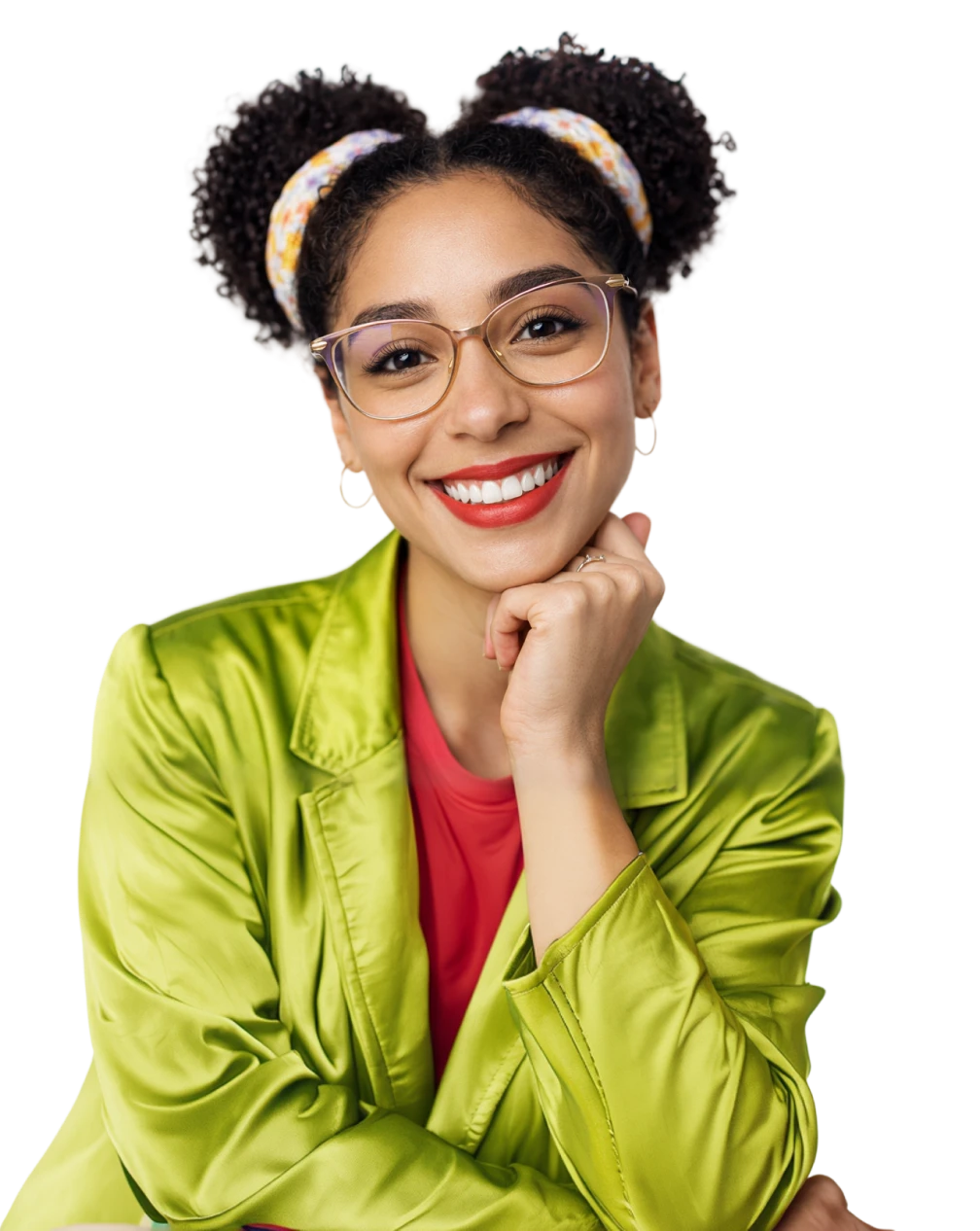 Гейм-дизайн