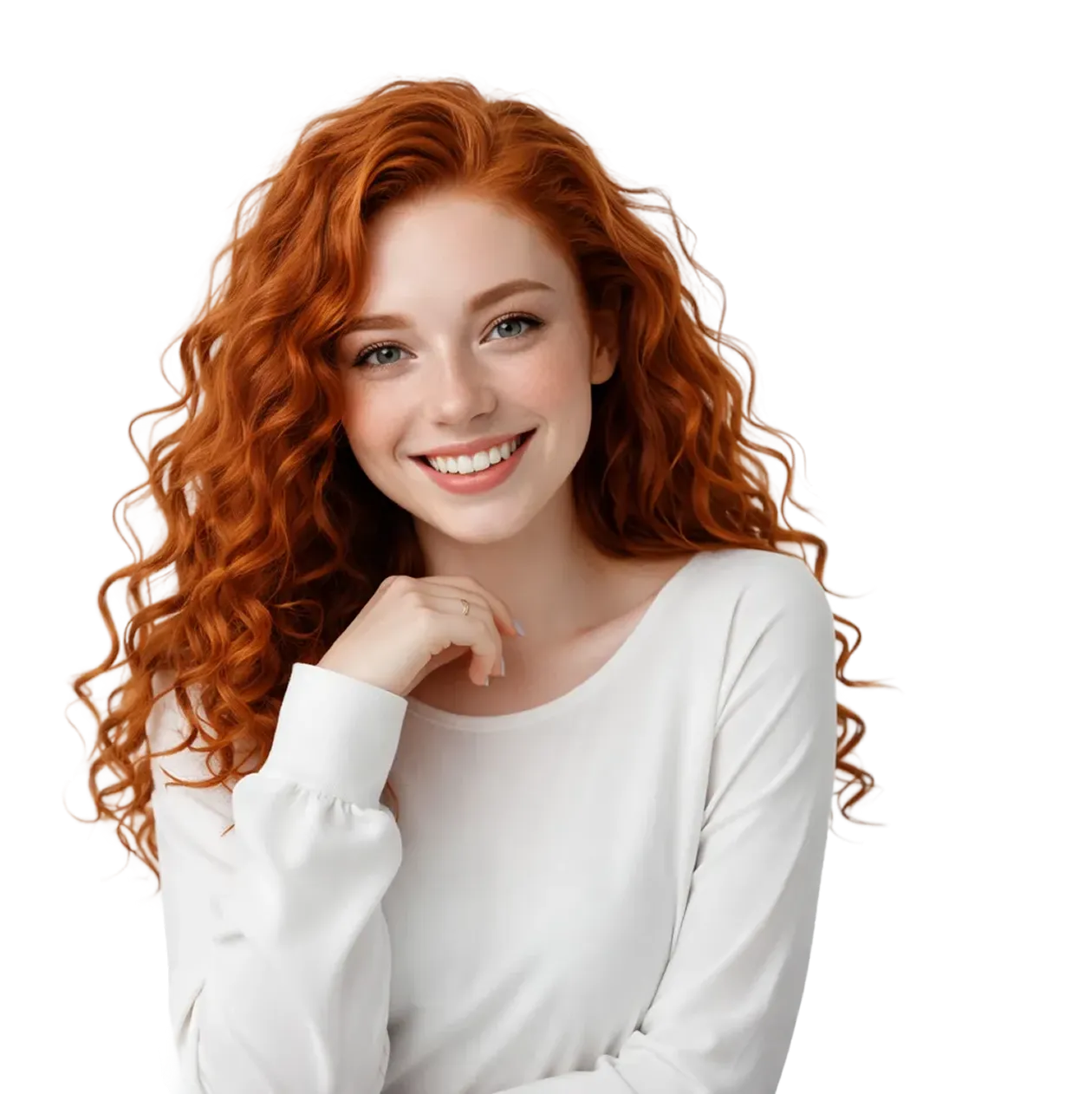 Глобальная экономика и международная торговля