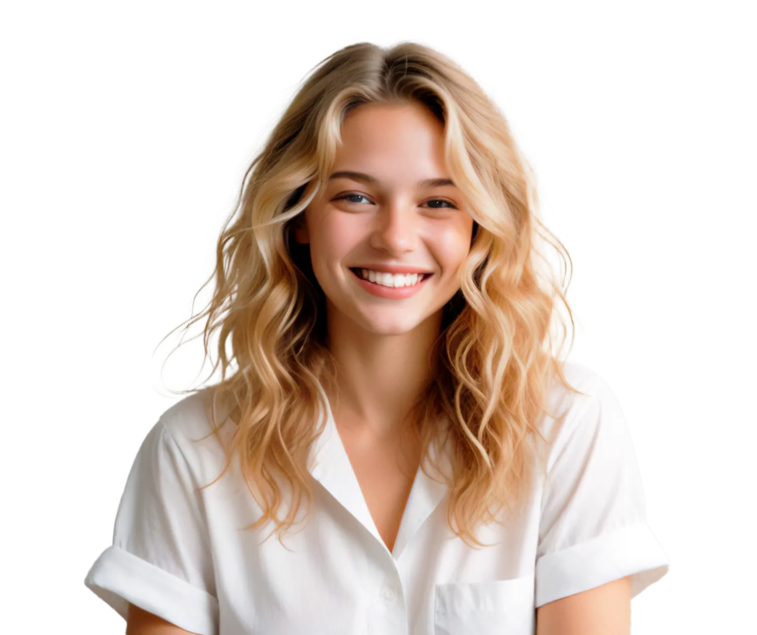 Графический дизайнер