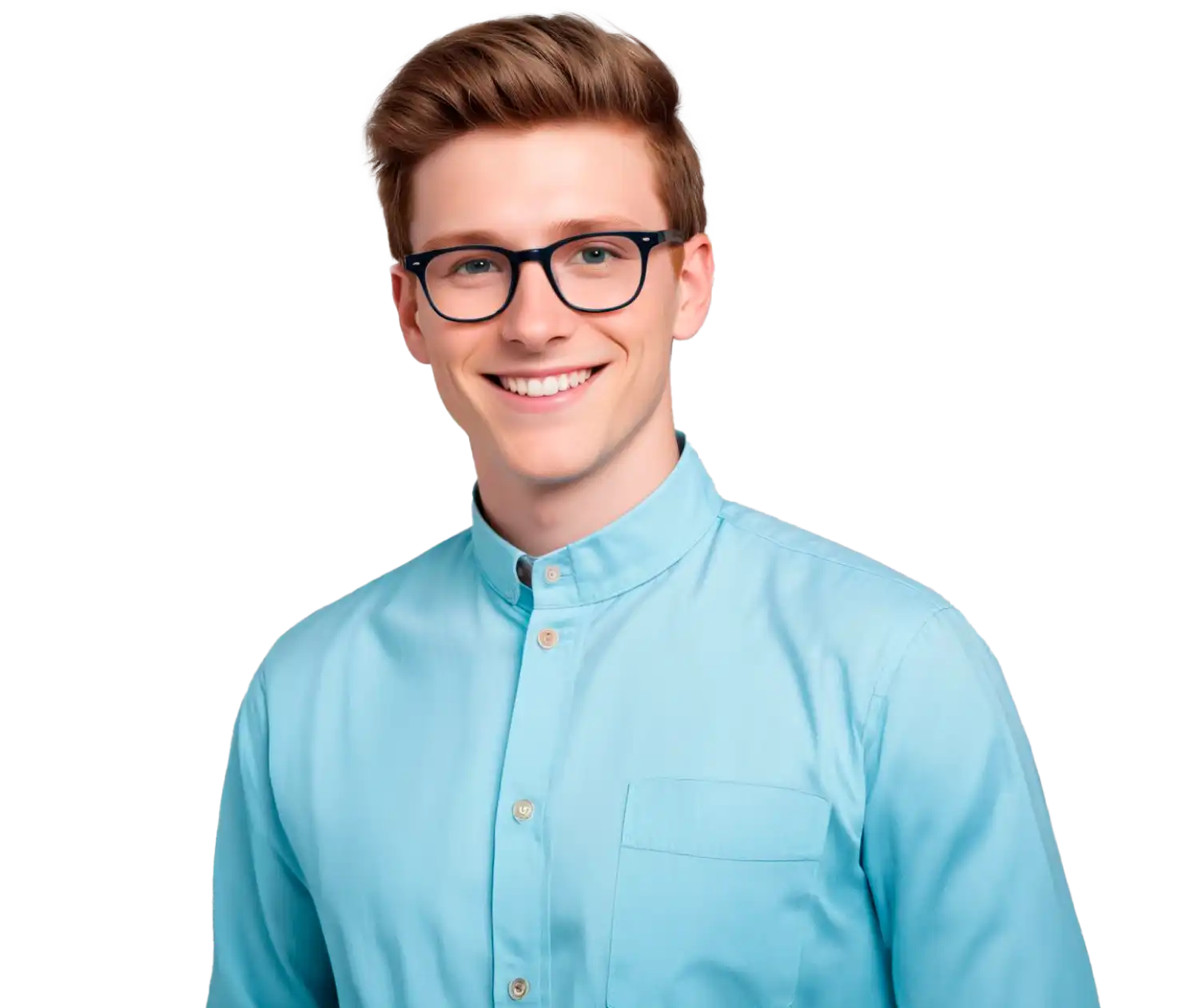 Искусственный интеллект в маркетинге