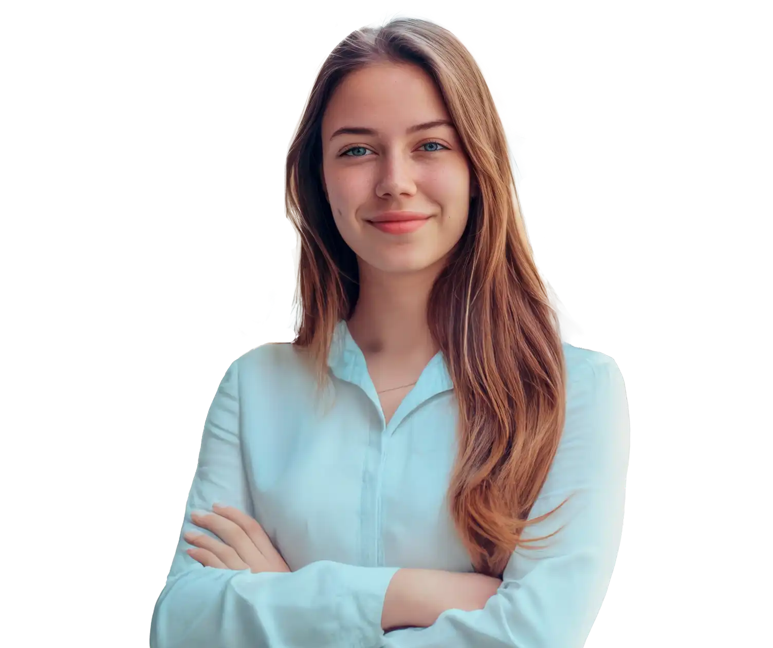 Influence-маркетинг