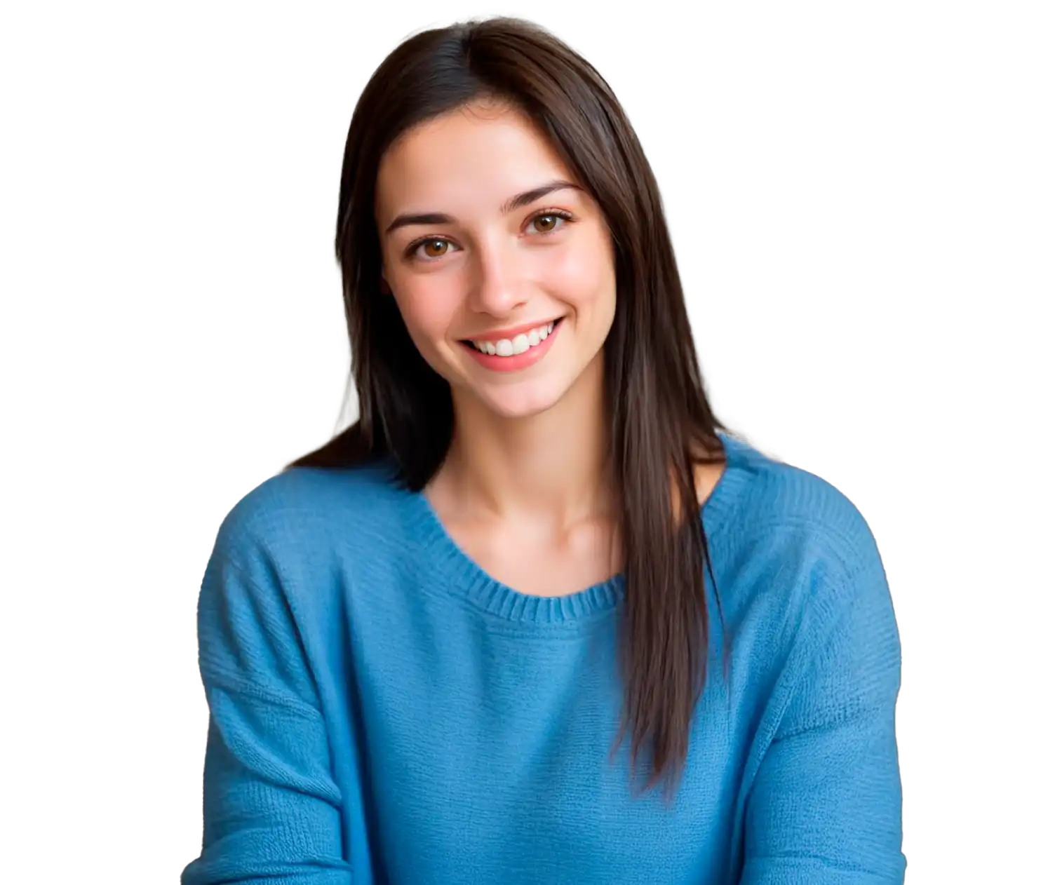 Инфографика для маркетплейсов