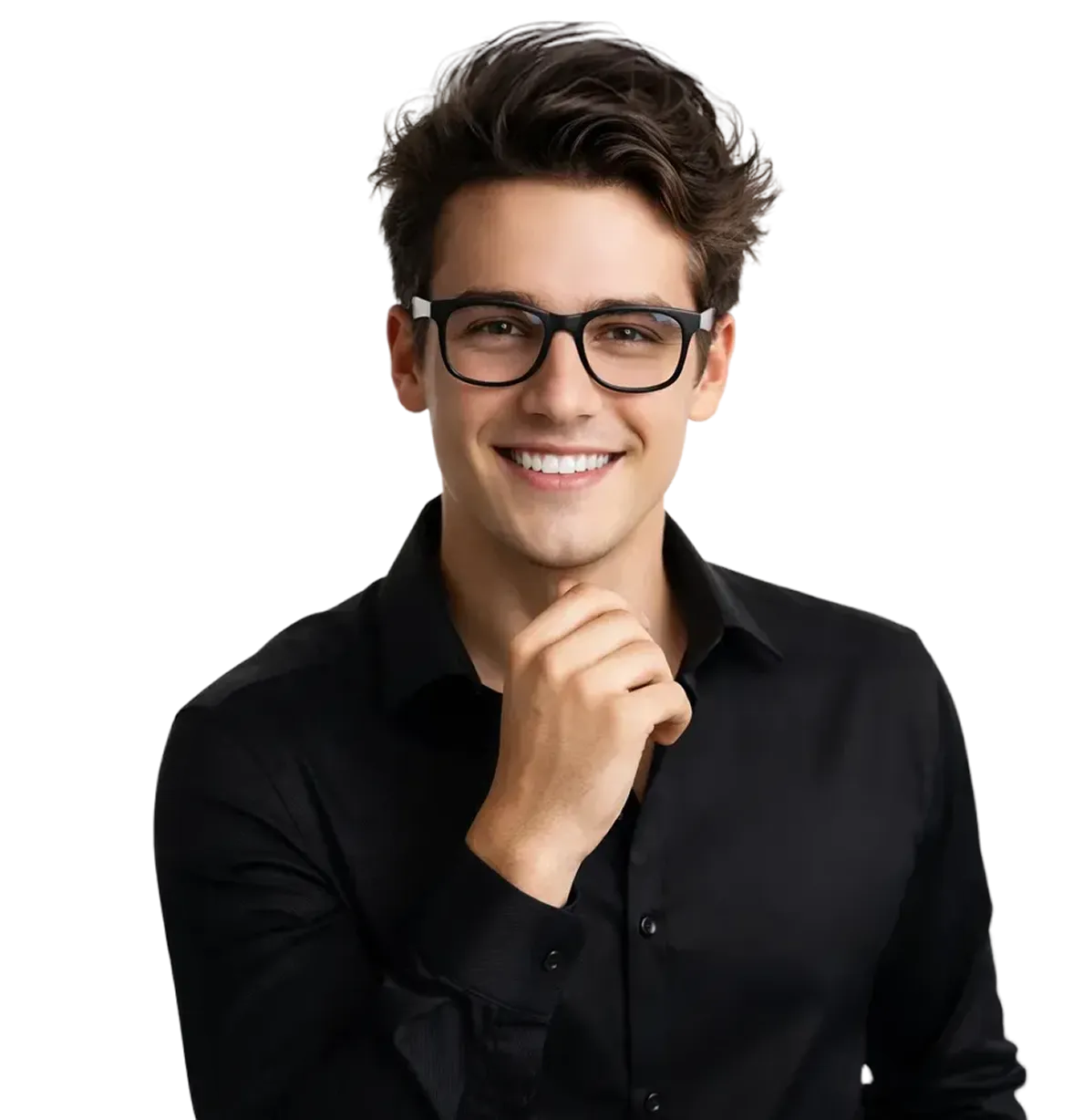 Инновационные подходы к экономическому исследованию