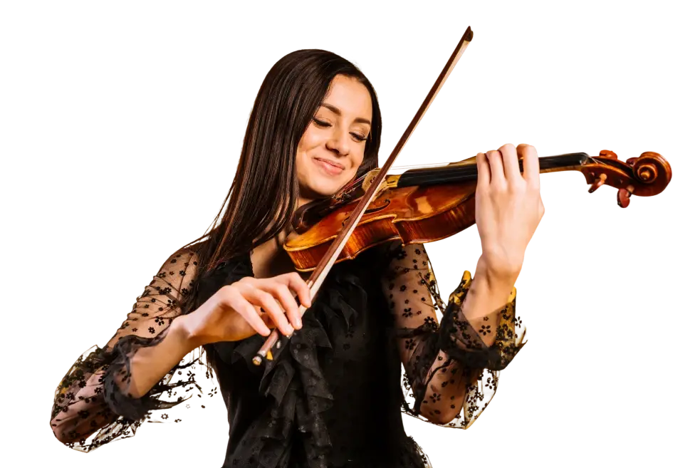 Инструментальное исполнительство