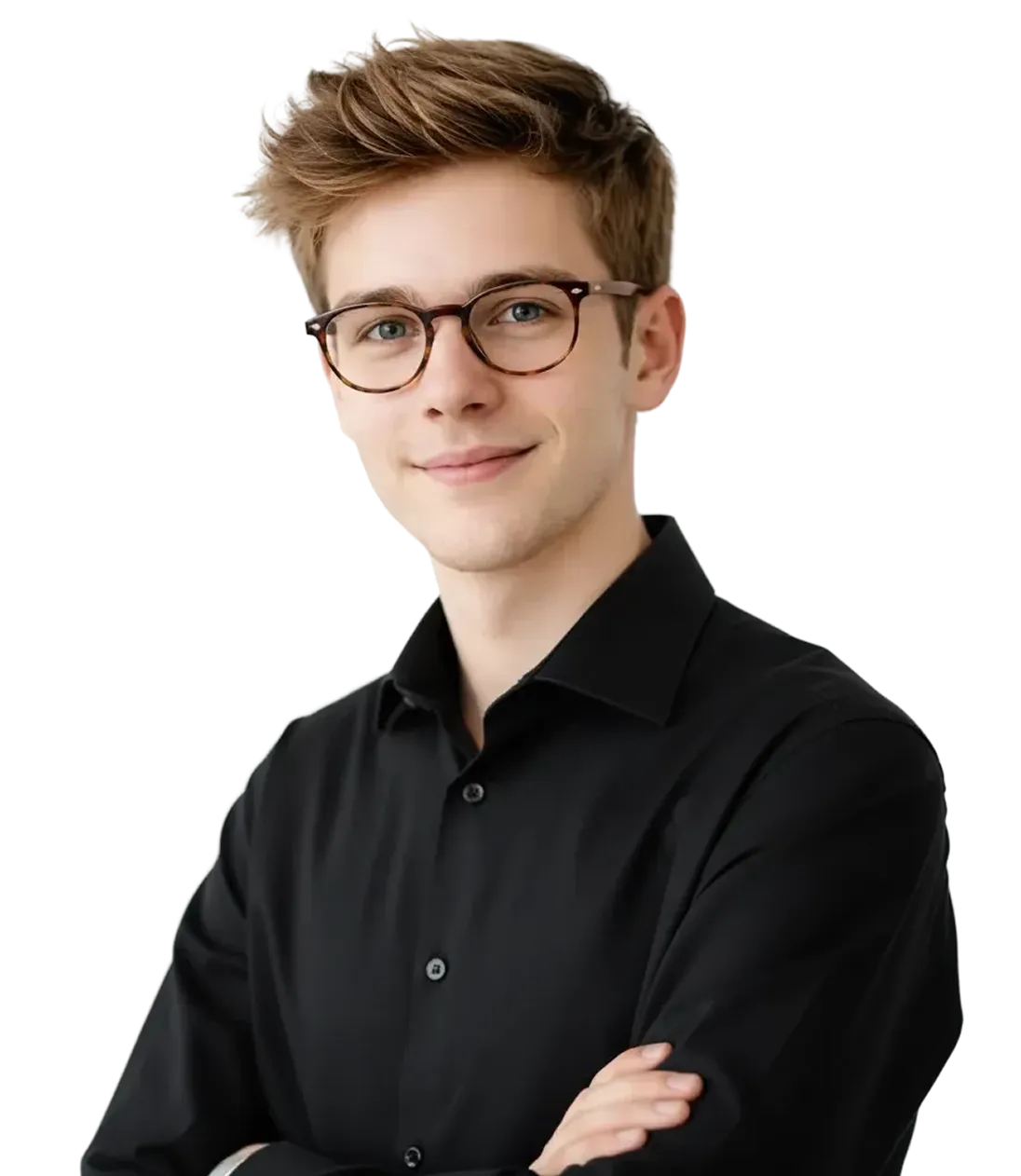 Искусственный интеллект и аналитика данных