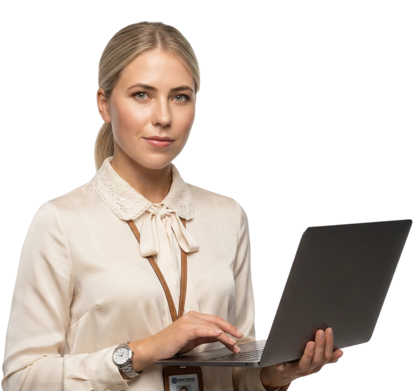 Искусственный интеллект в проектной деятельности