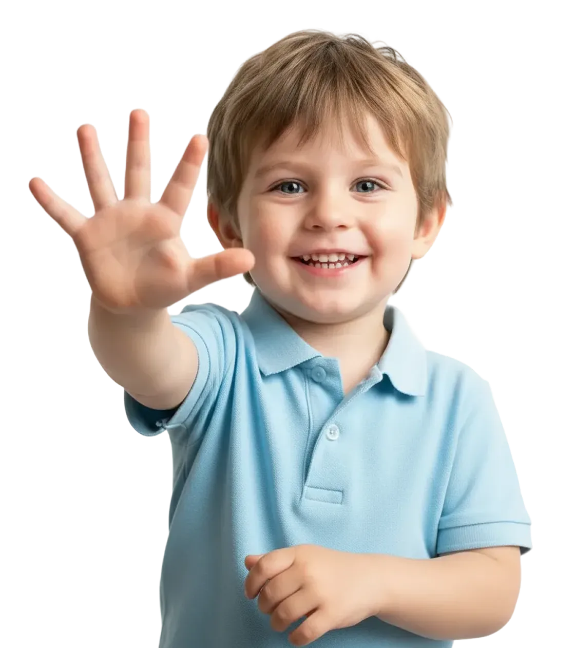 Использование современных методик в обучении дошколят