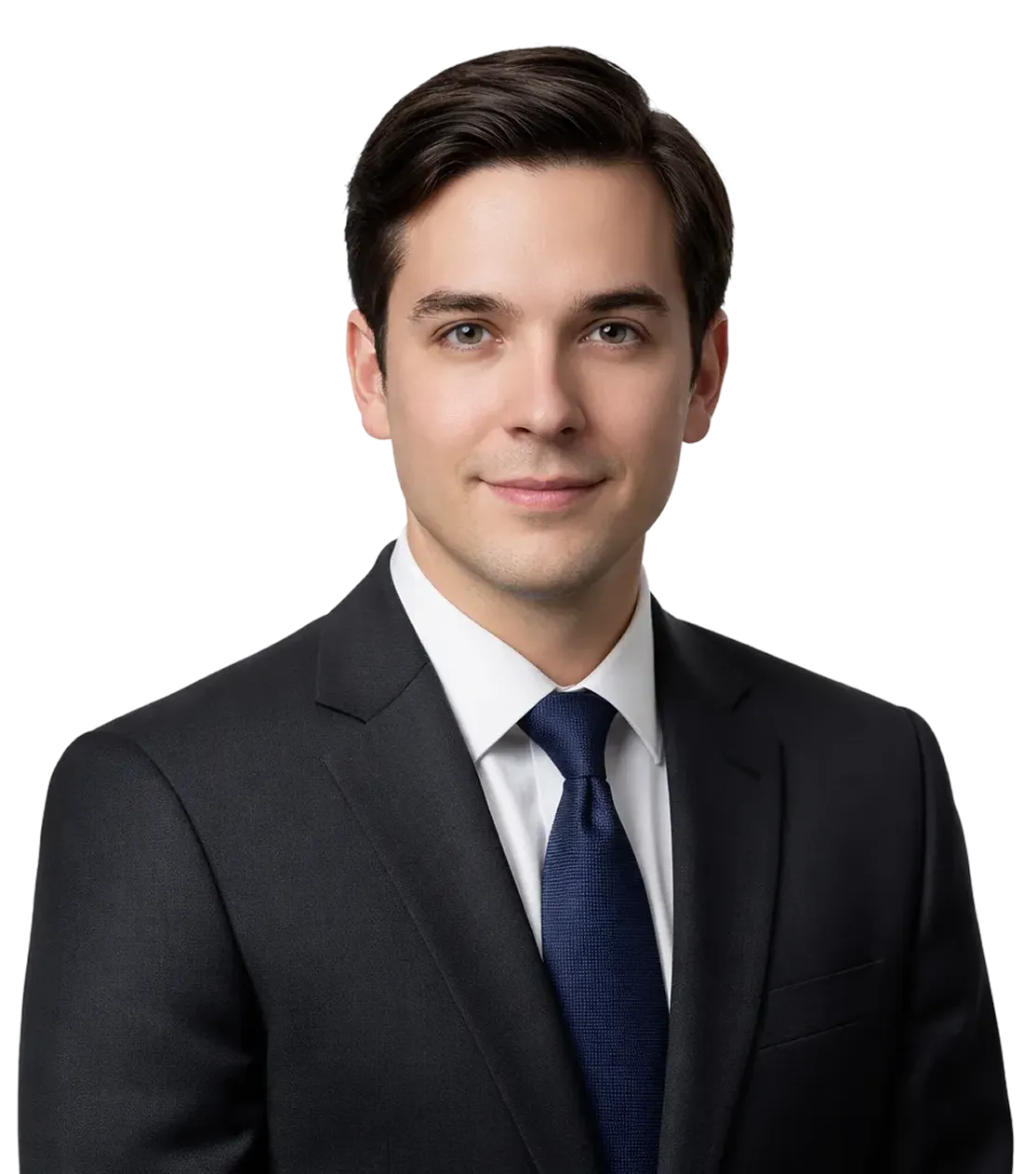 Изучение основ конституционного строя