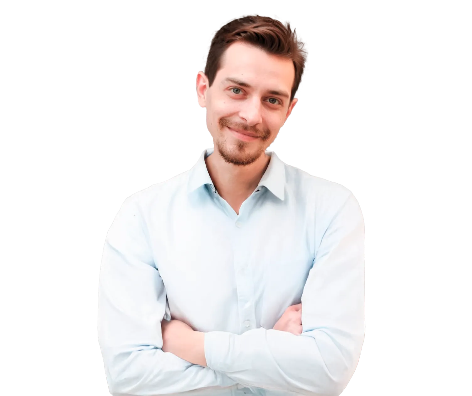 Java для начинающих