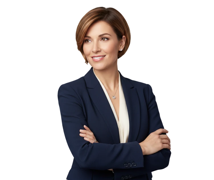 Современные банковские услуги и технологии