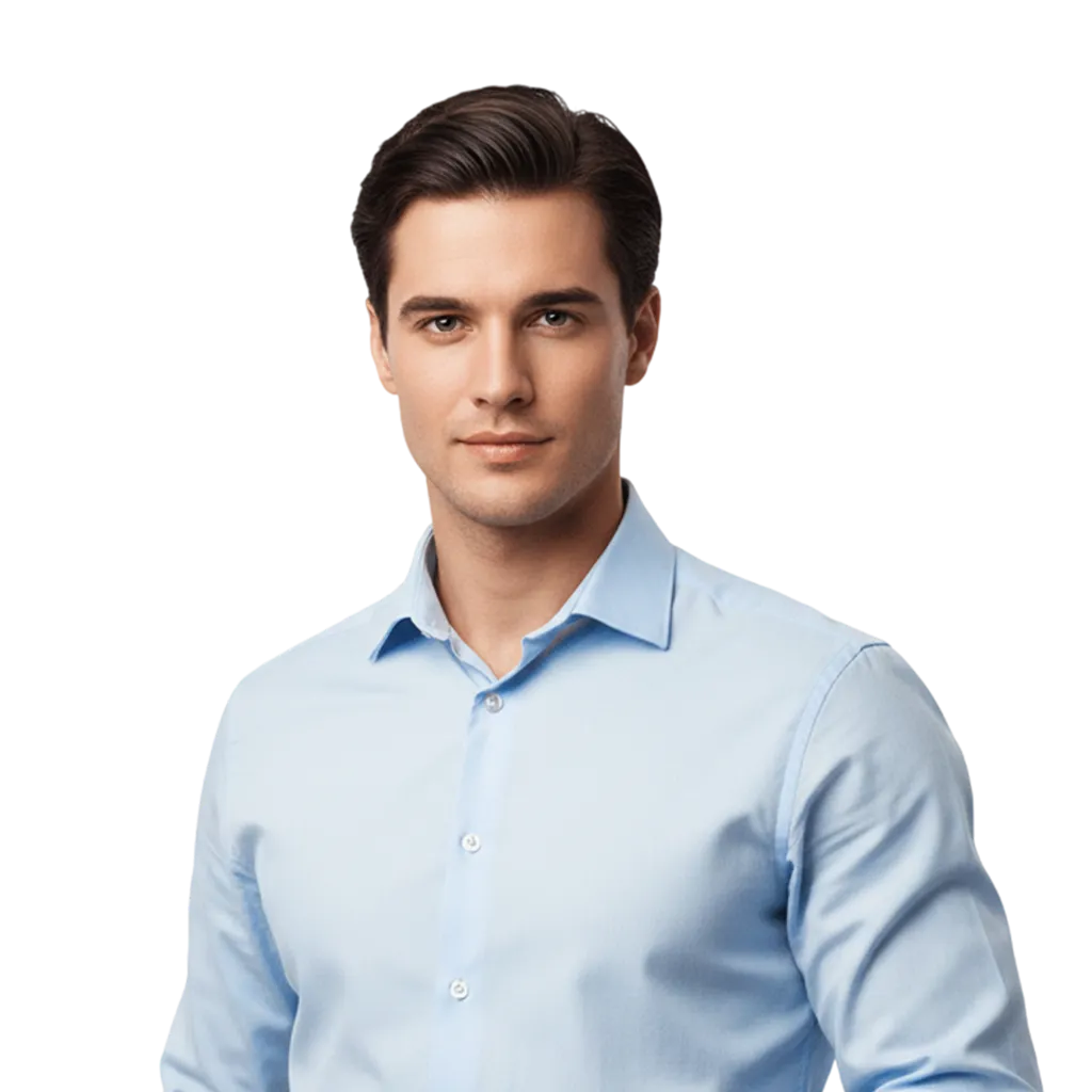 Карьера без рисков: от выбора компании до профессиональ ного роста