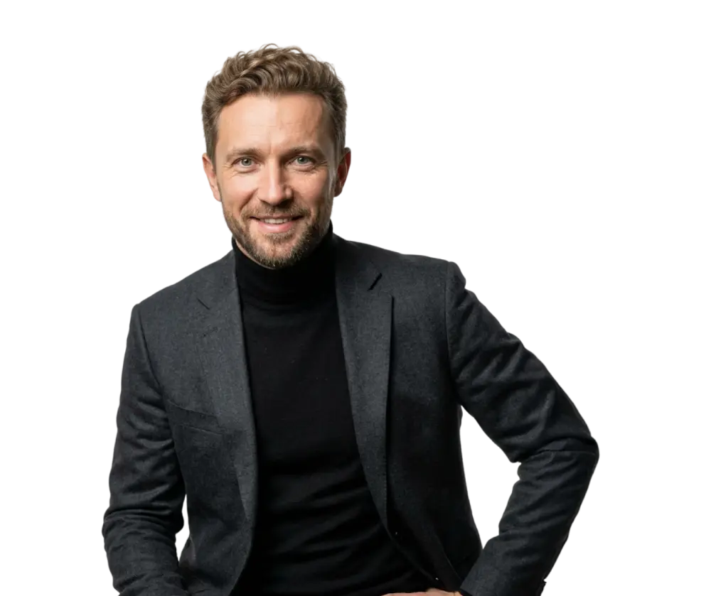 Концертный продакшн