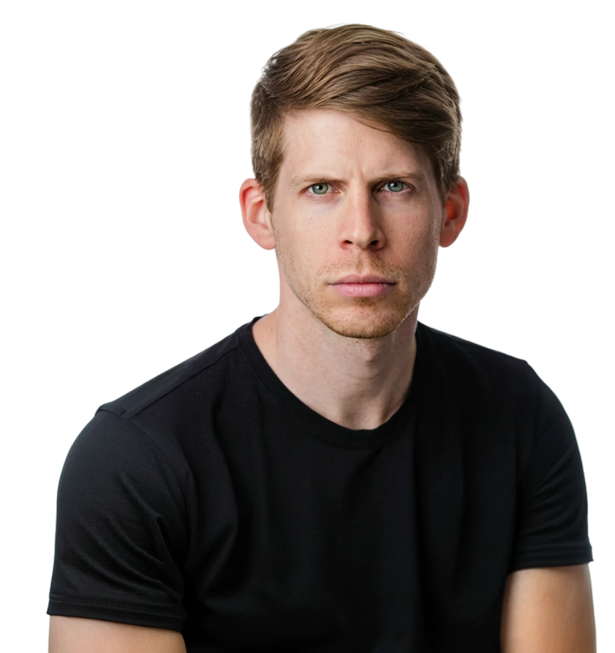 Конфликтология