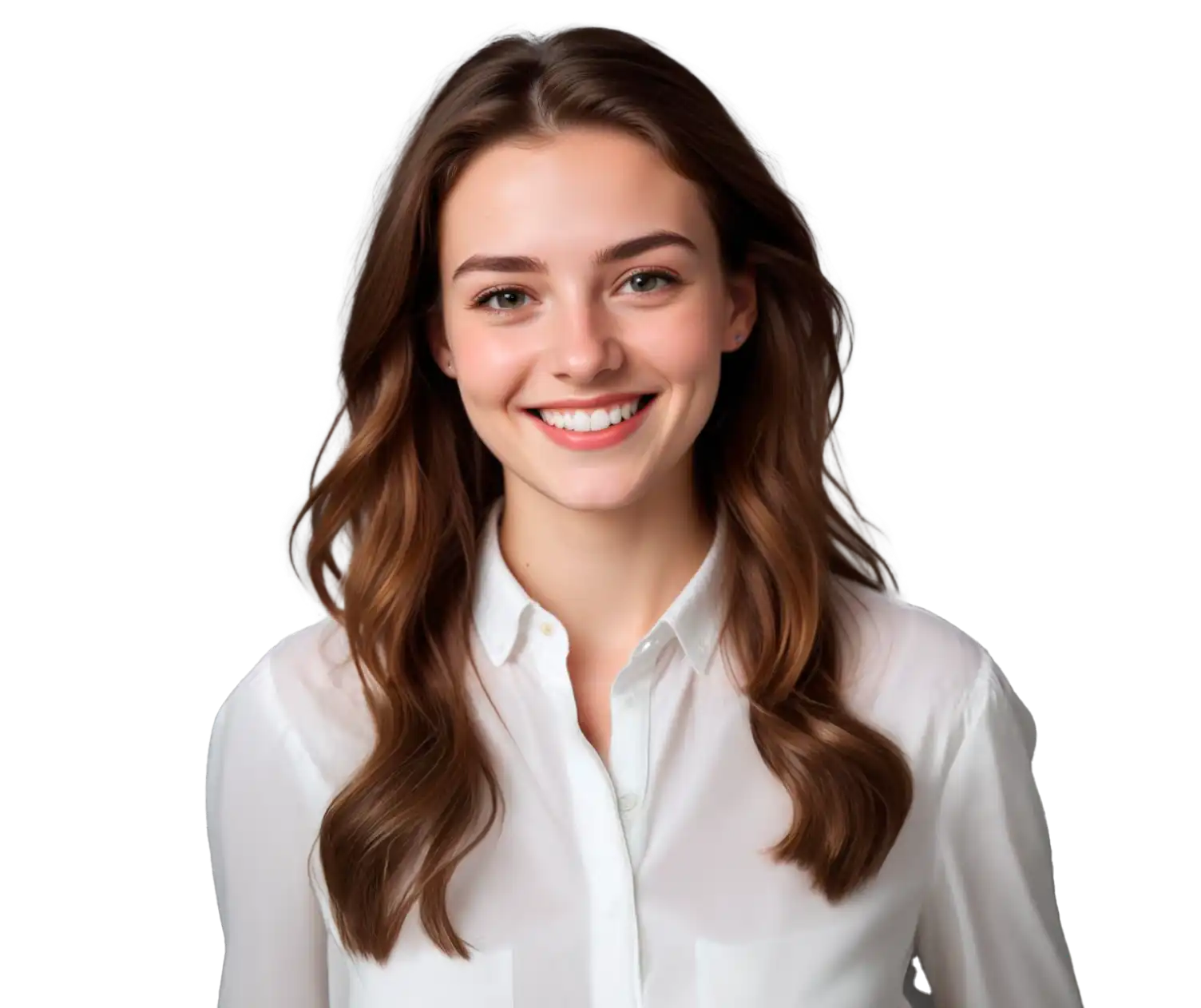 Копирайтинг