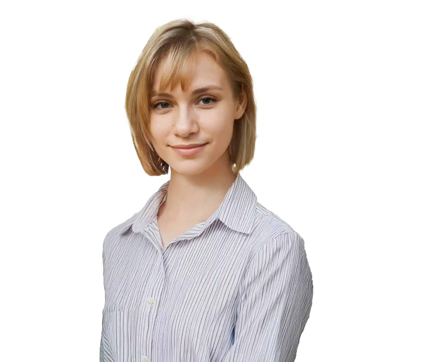 Прикладные знания психологии в повседневной жизни