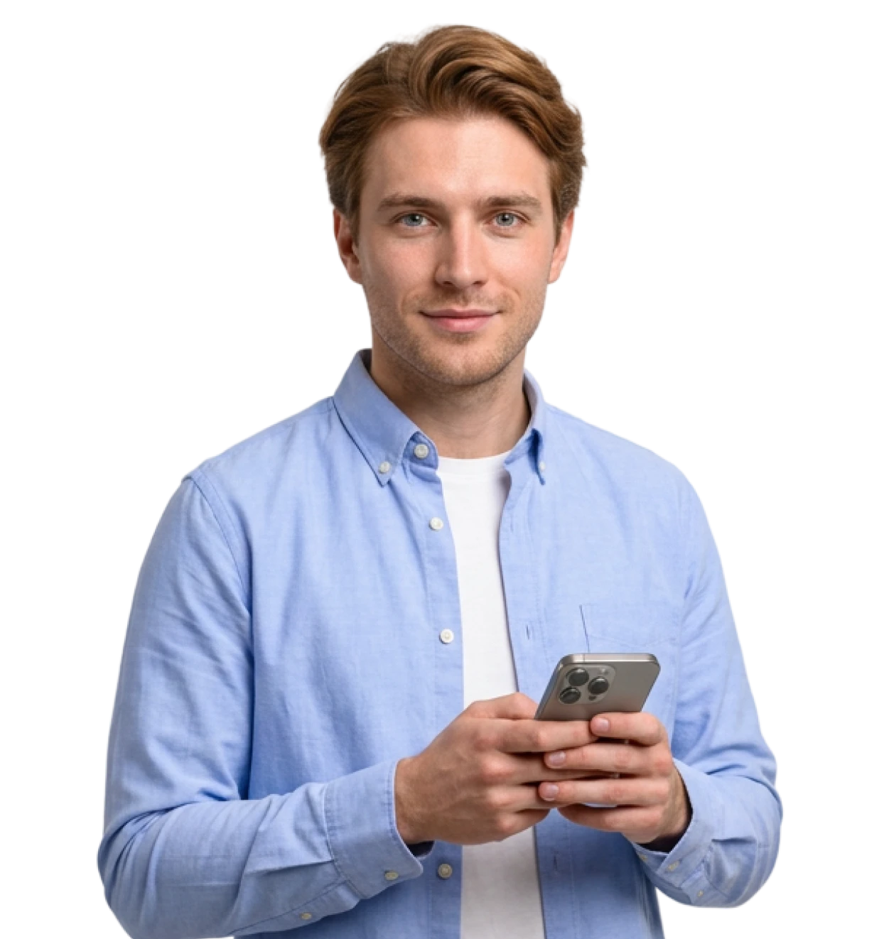 Маркетинг в цифровой среде