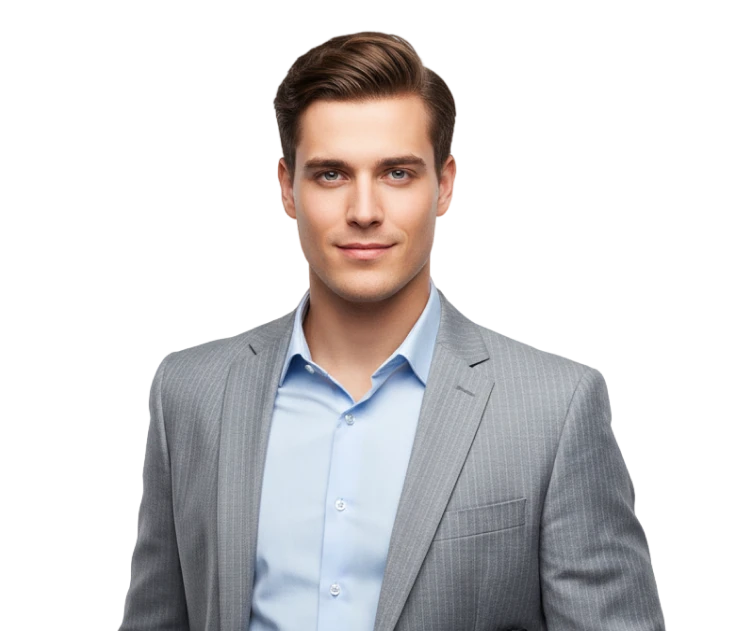 Мастерство трудоустройства: от первого впечатления до быстрого роста