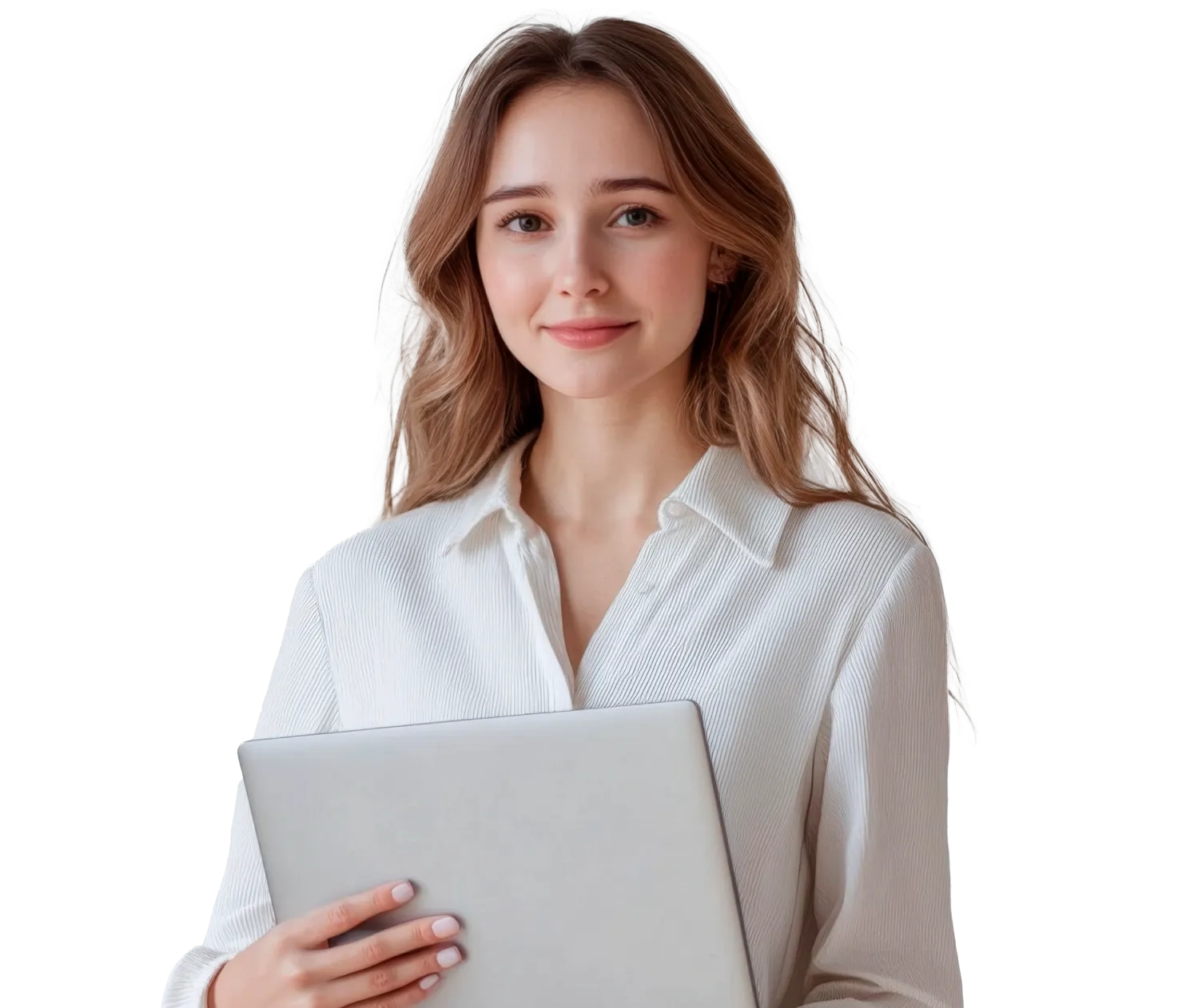 Менеджер маркетплейсов