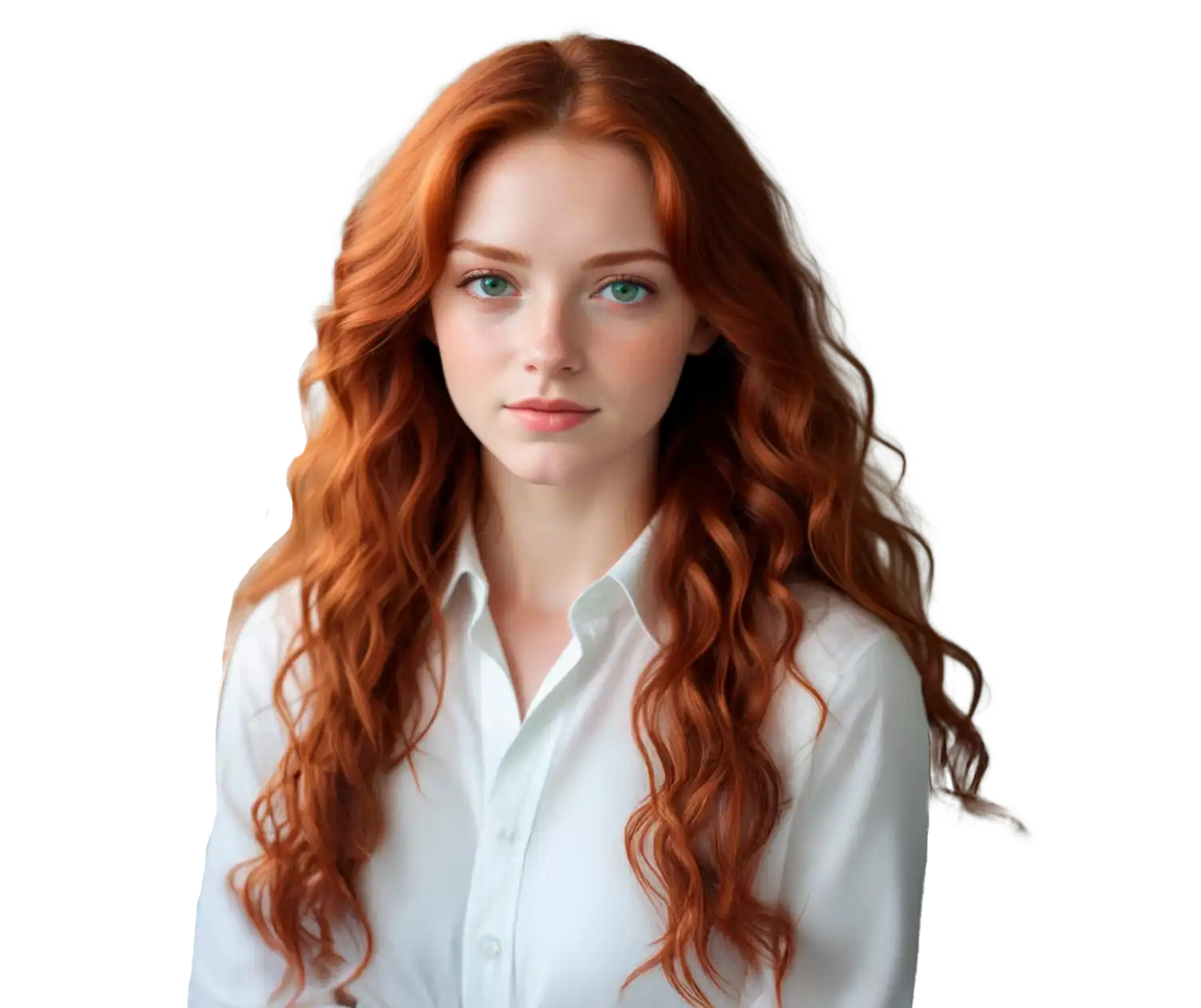 Менеджер по управлению персоналом